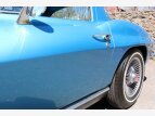 Thumbnail Photo 113 for 1967 Chevrolet Corvette
